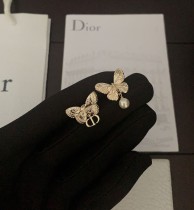 人気急上昇 ディオール ピアス コピー