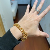 入手困難品！グッチ ブレスレット コピー