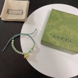 完売前に！グッチ ブレスレット 偽物