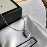 【即発】★ グッチ ネックレス スーパーコピー