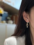 最安値挑戦 ディオール ピアス コピー