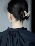 世界中で大人気♪ ディオール ピアス 偽物
