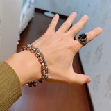 超希少！グッチ ブレスレット コピー