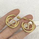 おすすめ ディオール ピアス 偽物