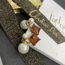 即発送！ディオール ピアス スーパーコピー