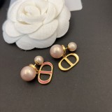 日本未入荷 ディオール ピアス スーパーコピー