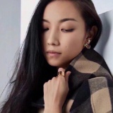 超希少！ディオール ピアス 偽物