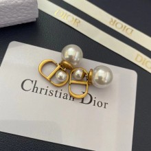 超希少！ディオール ピアス スーパーコピー