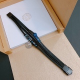 超希少！ヴェルサーチェ ブレスレット コピー