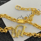 肌触り最高な ディオール ブレスレット スーパーコピー