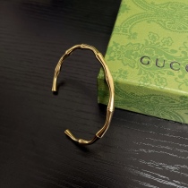 使い勝手良 グッチ ブレスレット スーパーコピー