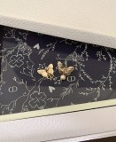 人気急上昇 ディオール ピアス コピー