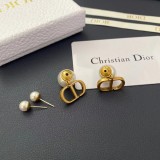 超希少！ディオール ピアス スーパーコピー