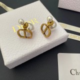 超希少！ディオール ピアス スーパーコピー