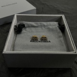 すぐ届く バレンシアガ ピアス コピー