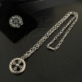 【大特価】クロムハーツ ネックレス スーパーコピー