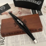 争奪戦 クロムハーツ ブレスレット 偽物
