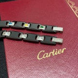 完売必至 カルティエ ブレスレット スーパーコピー 2色