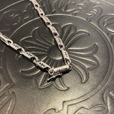 完売必至 ★ クロムハーツ ネックレス スーパーコピー