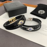 ☆超人気☆ クロムハーツ ブレスレット コピー