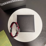 激安価格！クロムハーツ ブレスレット 偽物