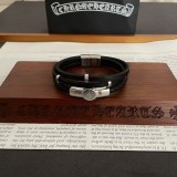 超希少！クロムハーツ ブレスレット 偽物