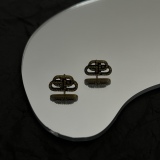 すぐ届く バレンシアガ ピアス コピー