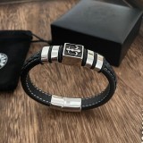 完売必至 クロムハーツ ブレスレット コピー