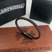 絶対欲しい！クロムハーツ ブレスレット スーパーコピー