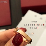 使い勝手良し カルティエ ネックレス コピー 3色