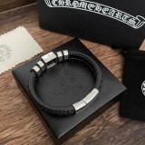 完売必至 クロムハーツ ブレスレット コピー