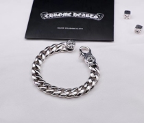 完売必至 クロムハーツ ブレスレット スーパーコピー