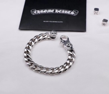 完売必至 クロムハーツ ブレスレット スーパーコピー