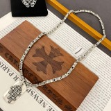 高品質♪♪♪ クロムハーツ ネックレス 偽物