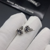 完売必至 クロムハーツ ピアス コピー