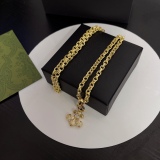 【即発】★ クロムハーツ ネックレス スーパーコピー