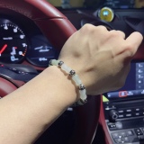 《人気★》クロムハーツ ブレスレット スーパーコピー