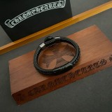 最安値挑戦 クロムハーツ ブレスレット スーパーコピー
