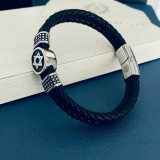 使い勝手良しクロムハーツ ブレスレット 偽物