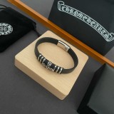 高品質 クロムハーツ ブレスレット スーパーコピー
