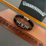 高品質 クロムハーツ ブレスレット スーパーコピー