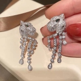 完売前に！カルティエ ピアス コピー