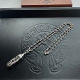 完売必至 クロムハーツ ネックレス コピー