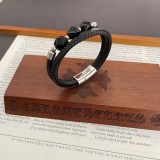 肌触り最高な クロムハーツ ブレスレット 偽物
