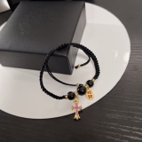 人気爆発☆ クロムハーツ ブレスレット スーパーコピー
