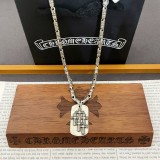 高品質♪♪♪ クロムハーツ ネックレス 偽物