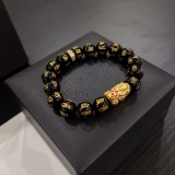 入手困難品！クロムハーツ ブレスレット 偽物