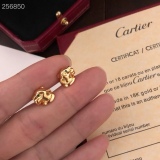 人気No1 カルティエ ネックレス 偽物 2色
