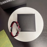 激安価格！クロムハーツ ブレスレット 偽物