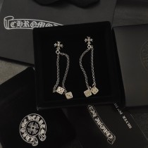 完売前に！クロムハーツ ピアス スーパーコピー